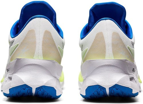 ASICS-Novablast-4