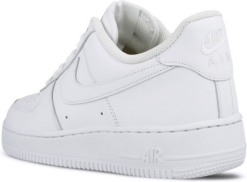 NIKE-Air Force 1 07-4