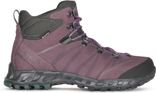 Aku-Coldai Nubuk Gore-Tex-1