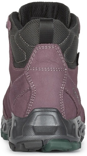 Aku-Coldai Nubuk Gore-Tex-3