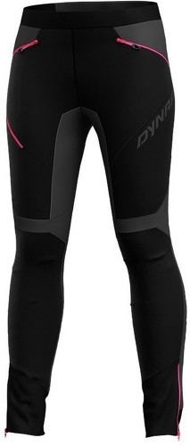 DYNAFIT-Elevation 3 Dynastretch - Pantalon de randonnée-1