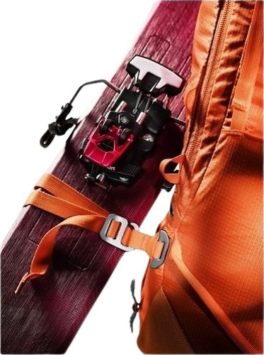 DEUTER-FREESCAPE LITE 24 SL DEUTER-4