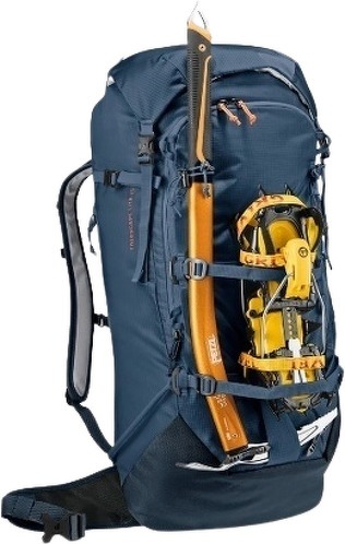 DEUTER-Sac a dos freescape lite 26-0