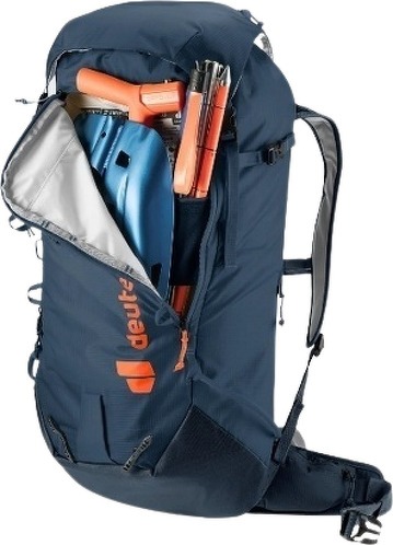 DEUTER-Sac a dos freescape lite 26-2