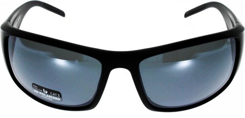 BOLLE-Lunettes De Soleil Bolle 12573 King Verre Polarisé-1