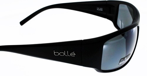 BOLLE-Lunettes De Soleil Bolle 12573 King Verre Polarisé-3