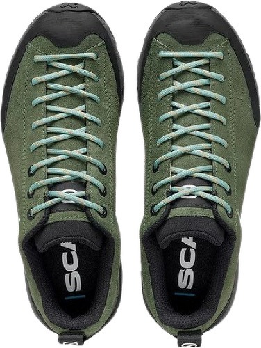 SCARPA-Mojito-2