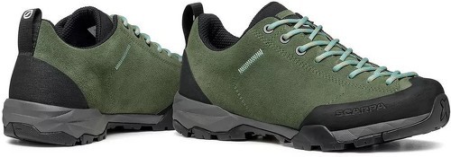 SCARPA-Mojito-3