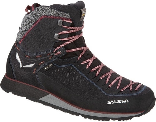 SALEWA-Mtn Trainer Winter Gore-Tex-1