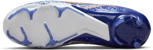 NIKE-Air Zoom Mercurial Superfly 9 Academy CR7 MG-1