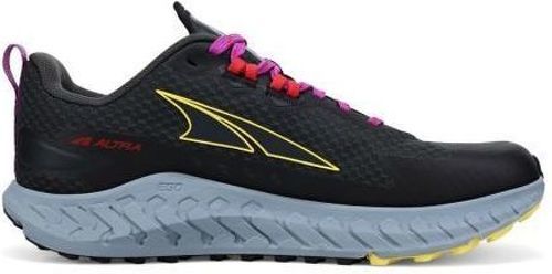 ALTRA--image-1