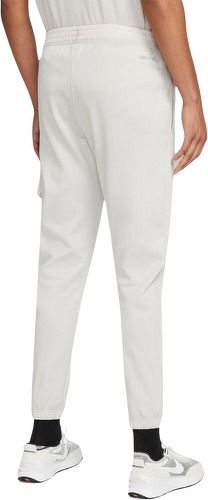 NIKE-Nike Sportswear Dri-Fit - Pantalon-1