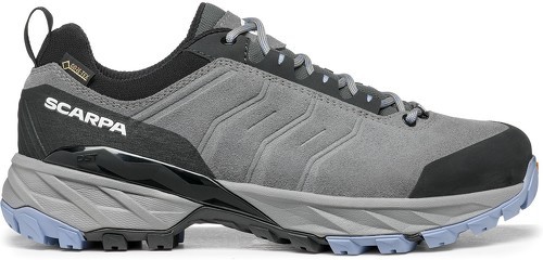 SCARPA-Rush Gore-Tex-1