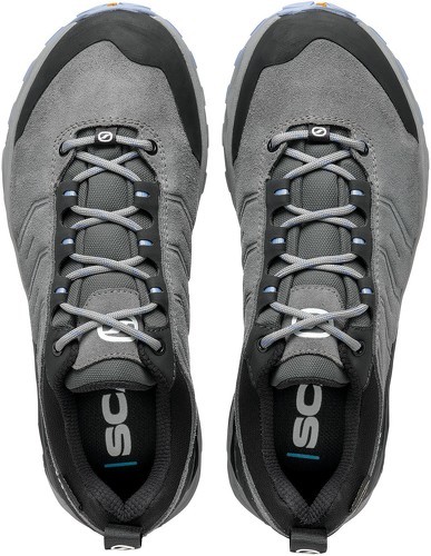 SCARPA-Rush Gore-Tex-4