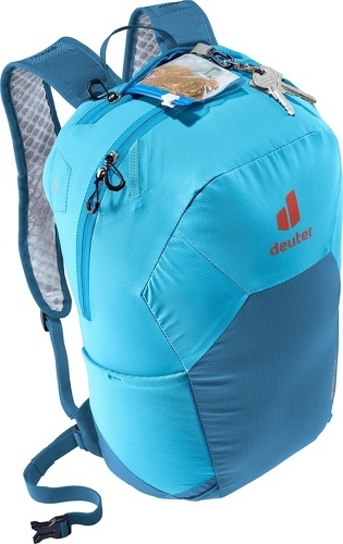 DEUTER-Speed Lite 17 Deuter-1