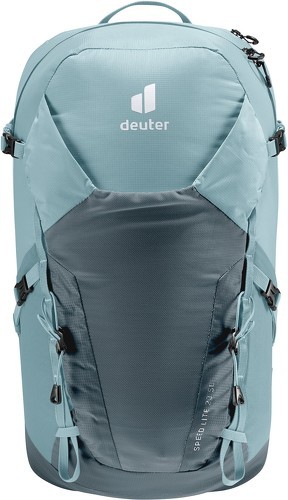 DEUTER-Speed Lite 23 Sl Deuter-2