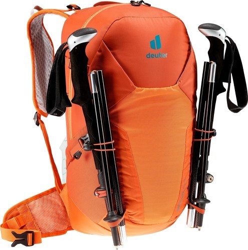 DEUTER-Speed Lite 23 Sl Deuter-4