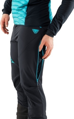 DYNAFIT-Dynafit Tlt Touring Dynastretch-0