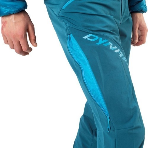 DYNAFIT-Dynafit Tlt Touring Dynastretch - Pantalon de ski-3