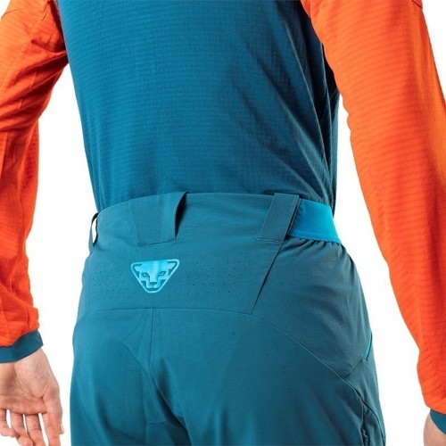 DYNAFIT-Dynafit Tlt Touring Dynastretch - Pantalon de ski-4