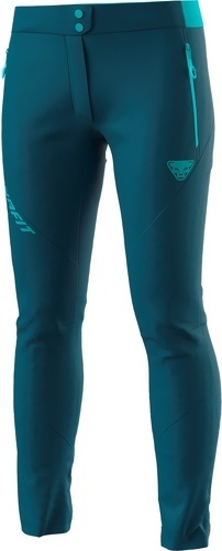 DYNAFIT-TRANSALPER 2 LIGHT DST W PANT DYNAFIT-2