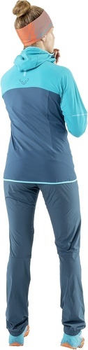 DYNAFIT-TRANSALPER 2 LIGHT DST W PANT DYNAFIT-4
