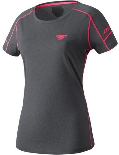 DYNAFIT-TRANSALPER S/S TEE W DYNAFIT-0