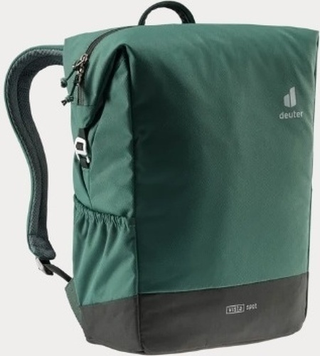 DEUTER-Vista Spot Deuter-0
