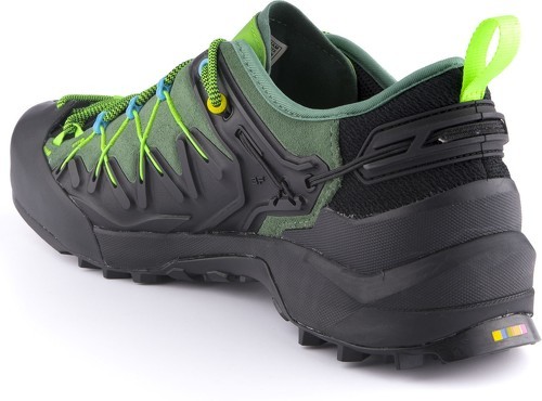 SALEWA-Wildfire Edge Gore-Tex-2