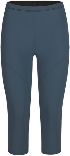Montura-WONDER 3/4 PANTS WOMAN MONTURA-1
