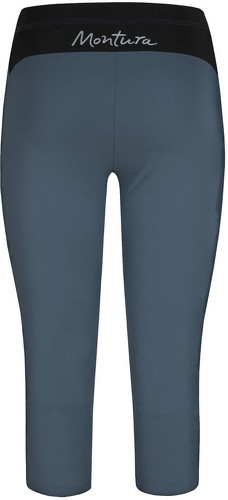 Montura-WONDER 3/4 PANTS WOMAN MONTURA-2