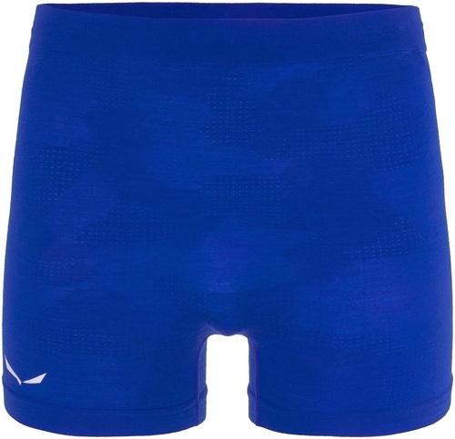 SALEWA-ZEBRU FRESH AMR M BOXER SALEWA-1
