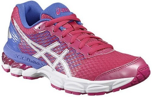 ASICS-Gel-Nimbus 18-2