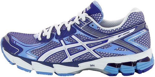 ASICS-GT-1000 2-0