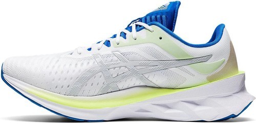 ASICS-Novablast-1