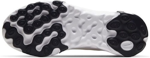 NIKE-Junior Nike RENEW ELEMENT 55 GS - Baskets-4