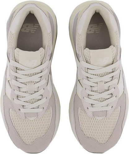 NEW BALANCE-57/40-3
