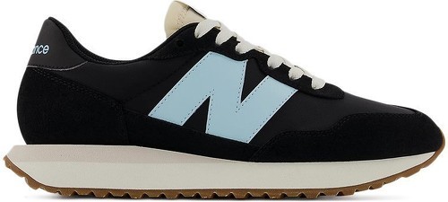 NEW BALANCE-237 Gd-2