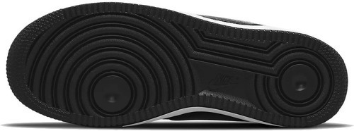 NIKE-Basket Nike Air Force 1 Gs Junior-2