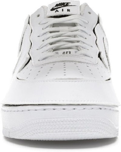 NIKE-Air Force 1 Low-2