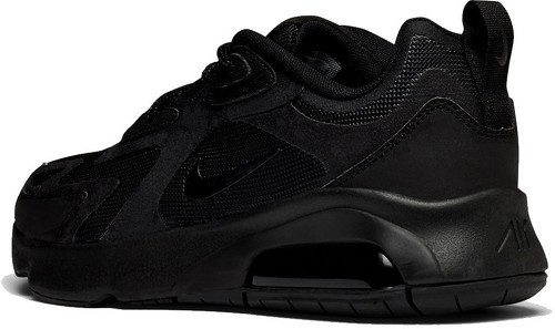 NIKE-Nike Air Max 200-3
