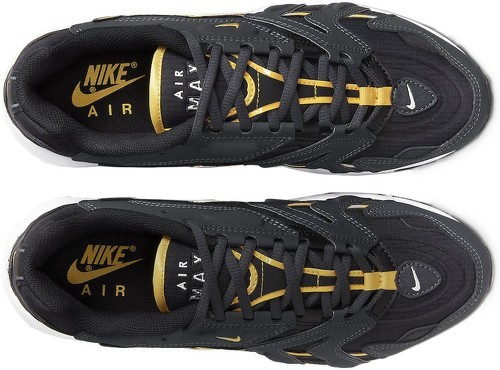 NIKE-Nike Air Max 96 Ii-3