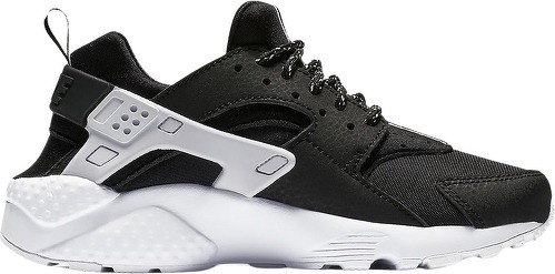 NIKE-Basket Nike Huarache Run Se Junior-2