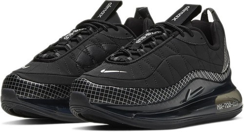 NIKE-Nike Mx 720-818 Junior-1