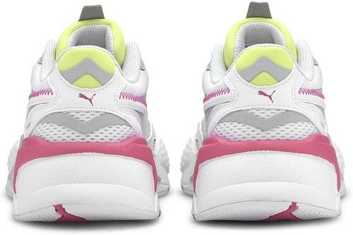 PUMA-Basket Puma Rs-X Millennium-4