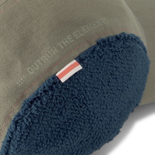 PUMA-Casquette Puma HELLY HANSEN-2