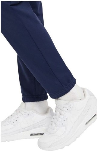 NIKE-Sportswear - Survêtement-3