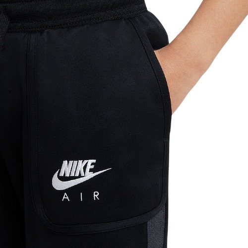 NIKE-Ensemble de survêtement Nike U NSW AIR TRK SUITS-4