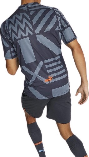 PUMA-Prematch Om 2022/23-4