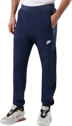 NIKE-Nike - Pantalon-0